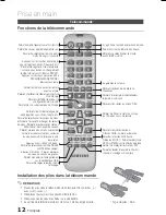 Preview for 48 page of Samsung HT-E330 User Manual