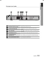 Preview for 83 page of Samsung HT-E330 User Manual