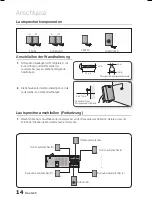 Preview for 86 page of Samsung HT-E330 User Manual