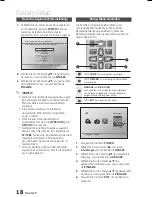 Preview for 90 page of Samsung HT-E330 User Manual