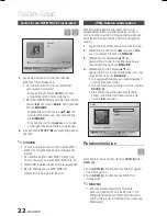 Preview for 94 page of Samsung HT-E330 User Manual