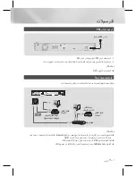 Предварительный просмотр 68 страницы Samsung HT-E3500 User Manual