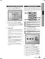 Предварительный просмотр 60 страницы Samsung HT-E355 User Manual