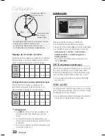 Предварительный просмотр 63 страницы Samsung HT-E355 User Manual