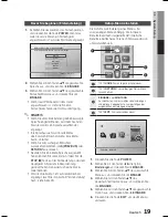 Предварительный просмотр 101 страницы Samsung HT-E355 User Manual