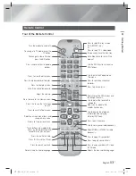 Preview for 13 page of Samsung HT-E4200 User Manual