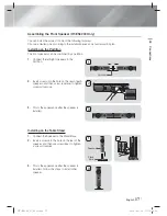 Preview for 17 page of Samsung HT-E4200 User Manual