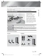 Preview for 77 page of Samsung HT-E4200 User Manual