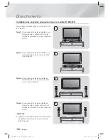 Preview for 78 page of Samsung HT-E4200 User Manual