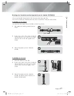 Preview for 79 page of Samsung HT-E4200 User Manual