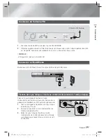 Preview for 81 page of Samsung HT-E4200 User Manual