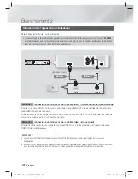 Preview for 82 page of Samsung HT-E4200 User Manual