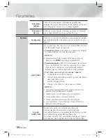 Preview for 90 page of Samsung HT-E4200 User Manual