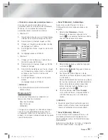 Preview for 93 page of Samsung HT-E4200 User Manual