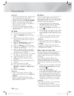 Preview for 96 page of Samsung HT-E4200 User Manual