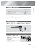 Preview for 143 page of Samsung HT-E4200 User Manual