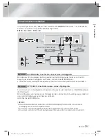 Preview for 145 page of Samsung HT-E4200 User Manual