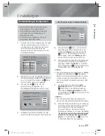 Preview for 147 page of Samsung HT-E4200 User Manual