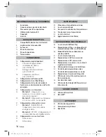 Preview for 192 page of Samsung HT-E4200 User Manual