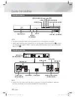 Preview for 198 page of Samsung HT-E4200 User Manual