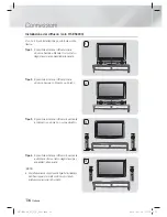 Preview for 202 page of Samsung HT-E4200 User Manual