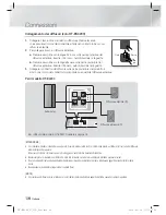 Preview for 204 page of Samsung HT-E4200 User Manual