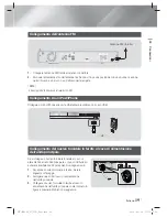 Preview for 205 page of Samsung HT-E4200 User Manual