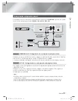 Preview for 207 page of Samsung HT-E4200 User Manual