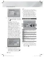 Preview for 210 page of Samsung HT-E4200 User Manual