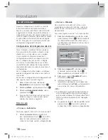 Preview for 216 page of Samsung HT-E4200 User Manual