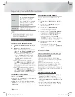 Preview for 232 page of Samsung HT-E4200 User Manual