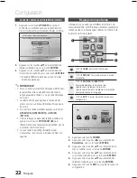 Предварительный просмотр 66 страницы Samsung HT-E450 User Manual