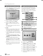 Предварительный просмотр 154 страницы Samsung HT-E450 User Manual