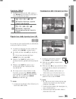 Предварительный просмотр 163 страницы Samsung HT-E450 User Manual