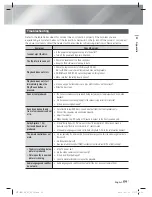 Preview for 59 page of Samsung HT-E4500 User Manual