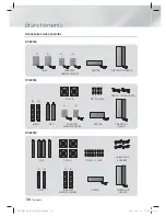 Preview for 80 page of Samsung HT-E4500 User Manual