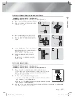 Preview for 81 page of Samsung HT-E4500 User Manual