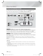 Preview for 86 page of Samsung HT-E4500 User Manual