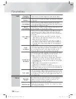 Preview for 92 page of Samsung HT-E4500 User Manual