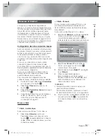 Preview for 95 page of Samsung HT-E4500 User Manual