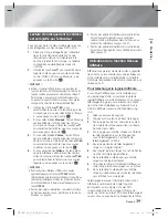 Preview for 103 page of Samsung HT-E4500 User Manual