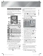 Preview for 107 page of Samsung HT-E4500 User Manual