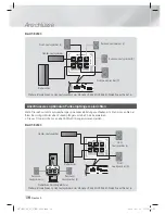 Preview for 146 page of Samsung HT-E4500 User Manual