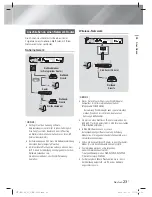 Preview for 151 page of Samsung HT-E4500 User Manual