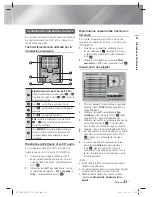 Preview for 235 page of Samsung HT-E4500 User Manual