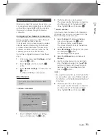 Preview for 31 page of Samsung HT-E4500K User Manual