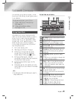 Preview for 49 page of Samsung HT-E4500K User Manual