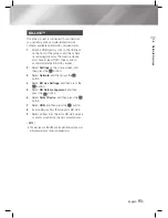 Preview for 51 page of Samsung HT-E4500K User Manual