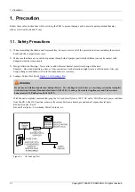 Preview for 4 page of Samsung HT-E4530 Service Manual