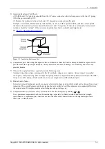 Preview for 5 page of Samsung HT-E4530 Service Manual